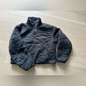 Lululemon - Dynamic Movement Half Zip Pullover